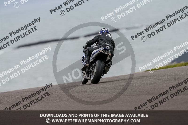 PJ Motorsport 2019;anglesey no limits trackday;anglesey photographs;anglesey trackday photographs;enduro digital images;event digital images;eventdigitalimages;no limits trackdays;peter wileman photography;racing digital images;trac mon;trackday digital images;trackday photos;ty croes